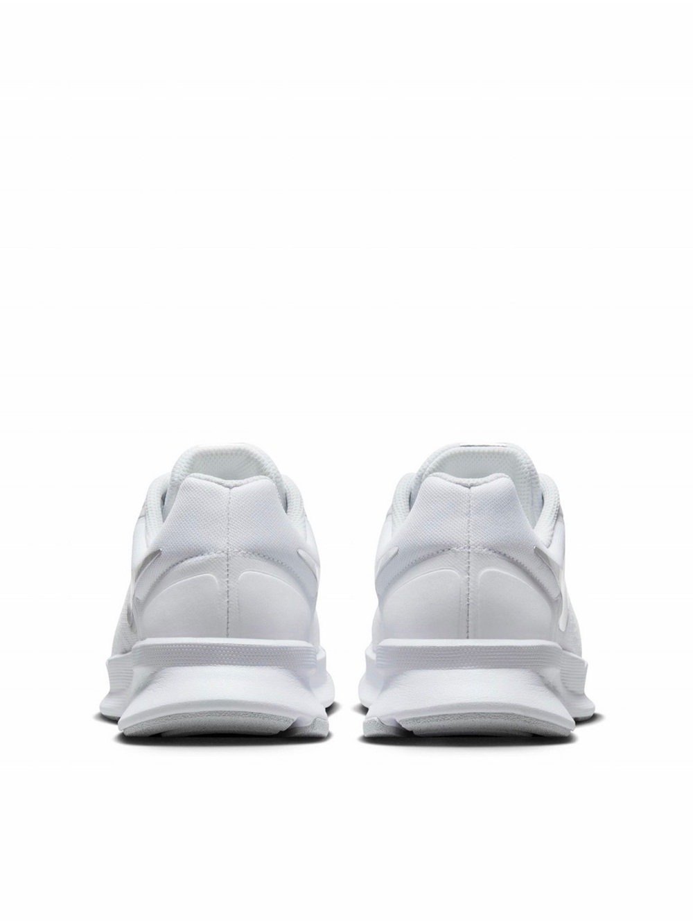 BRAND NEW Nike Women’s Run Swift 3 Running Shoes - White - Picture 5 of 7